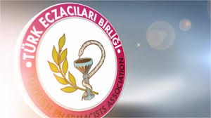Kırmızı ve Yeşil Reçeteye Tabi İlaçların Veteriner Hekimlerce İstisnai Reçetelendirmesinde Dikkat Edilecek Hususlar Hakkında